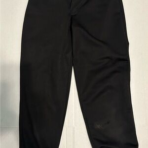 Intensity Girls Fastpitch Softball‎ Pants – Size Small
